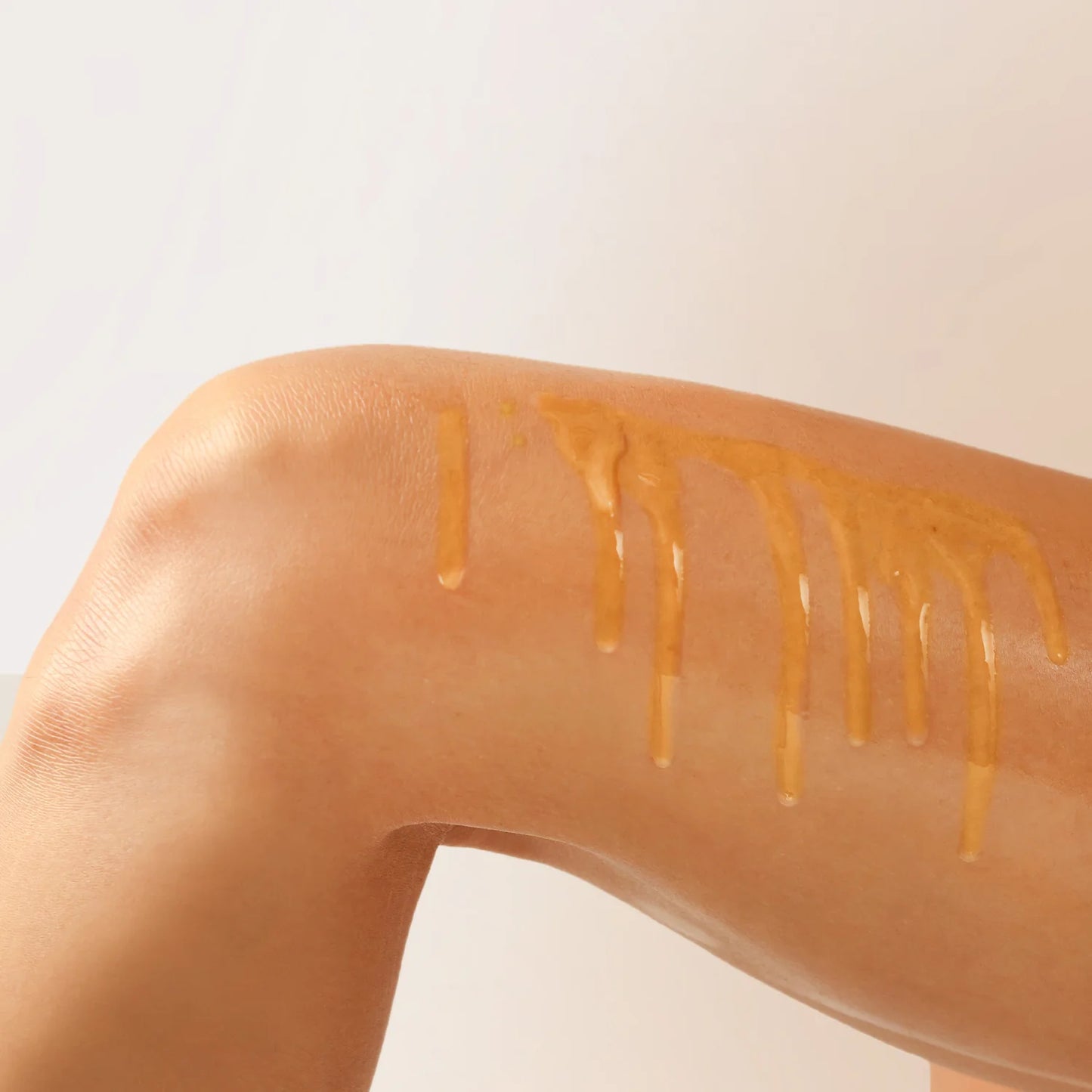 Bodyoil | Vanilla Kiss